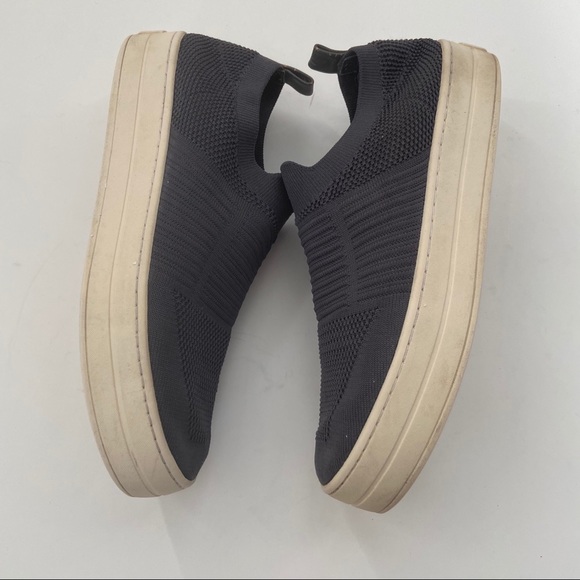 J SLIDES Hilo platforms - Picture 4 of 7